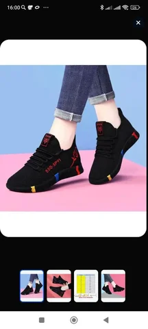 Новые ботинки 39 размер - Одежда в Санкт-Петербург