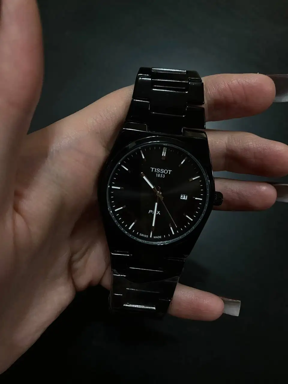 Продажа новых товаров в комплектах с гарантией - Барахолка в Санкт-Петербург