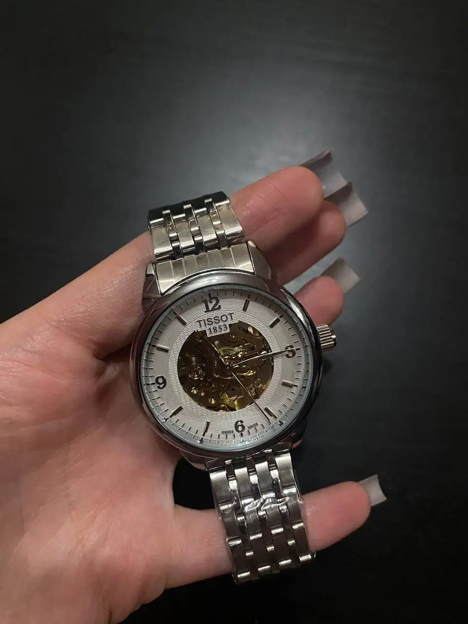 Продажа новых товаров в комплектах с гарантией - Барахолка в Санкт-Петербург