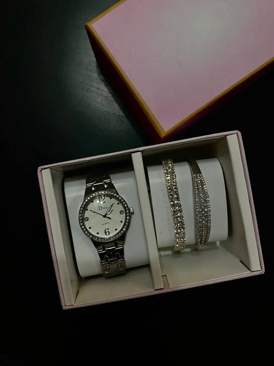 Продажа новых товаров в комплектах с гарантией - Барахолка в Санкт-Петербург