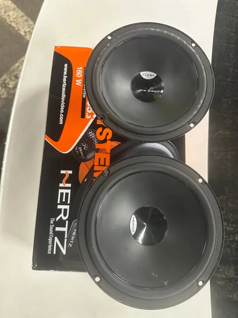 Одежда: колонки, худи, куртка - Худи в Санкт-Петербург