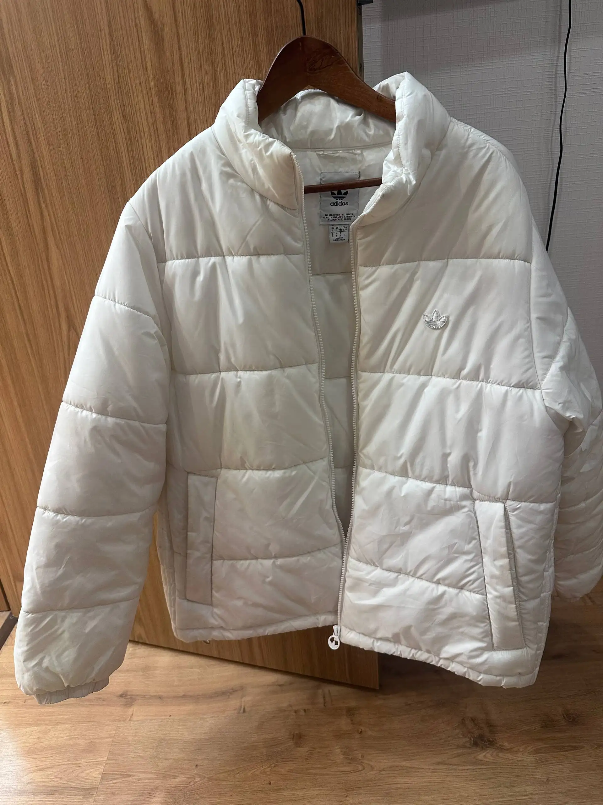 Одежда: колонки, худи, куртка - Верхняя одежда (Одежда) в Санкт-Петербург