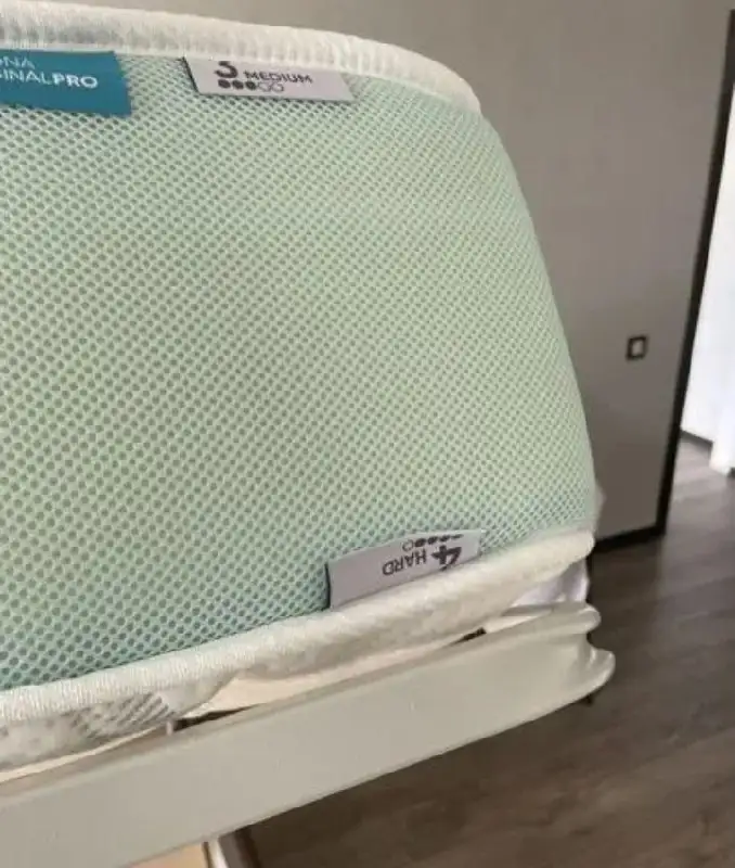 Продажа двуспальной кровати Аскона с матрасом - Мебель (Для дома и дачи) в Санкт-Петербург