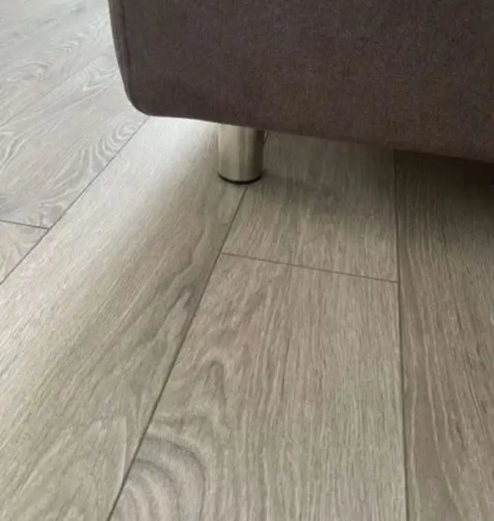 Продажа двуспальной кровати Аскона с матрасом - Мебель (Для дома и дачи) в Санкт-Петербург