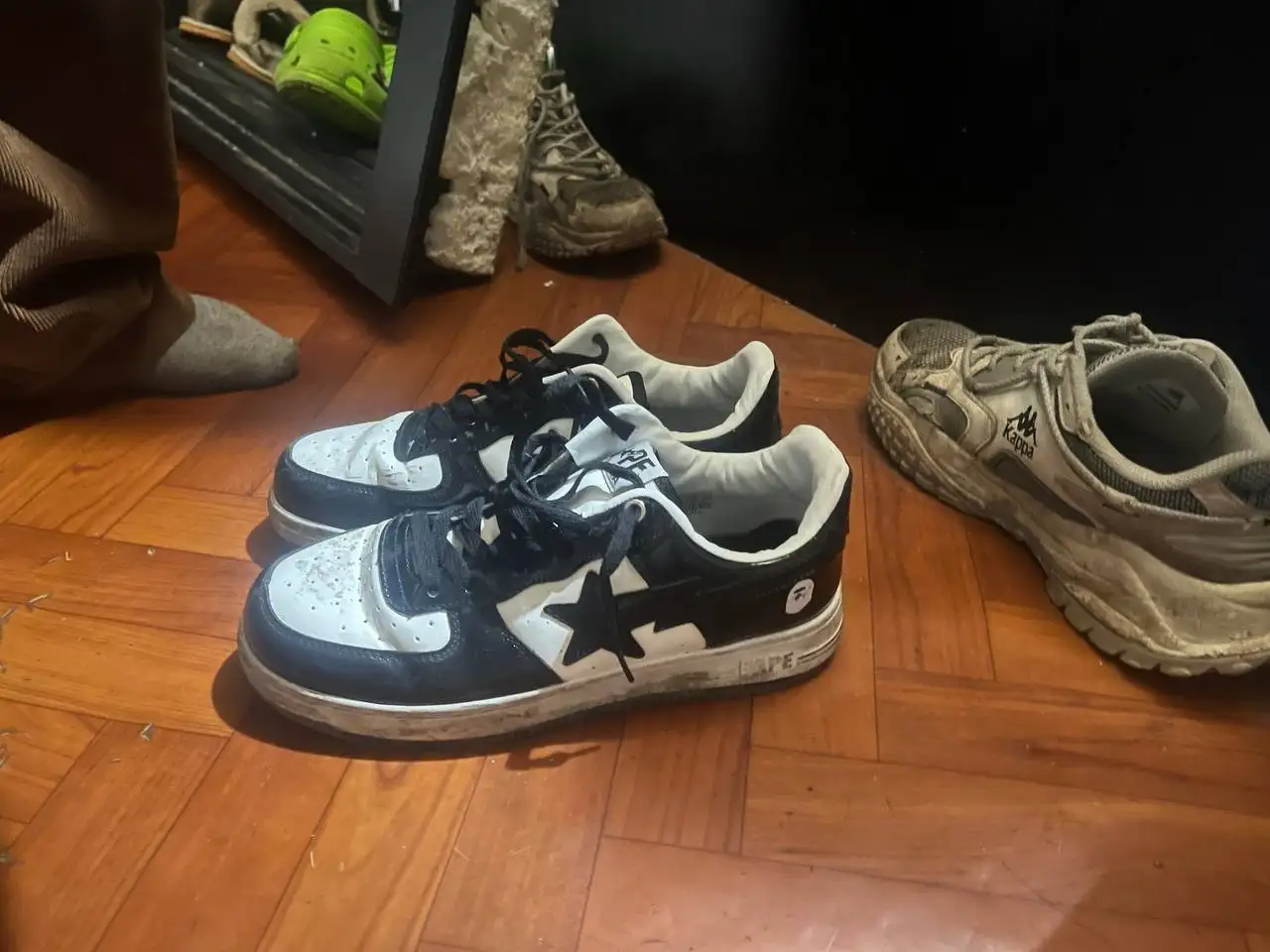 Одежда 40 размер - Одежда в Санкт-Петербург