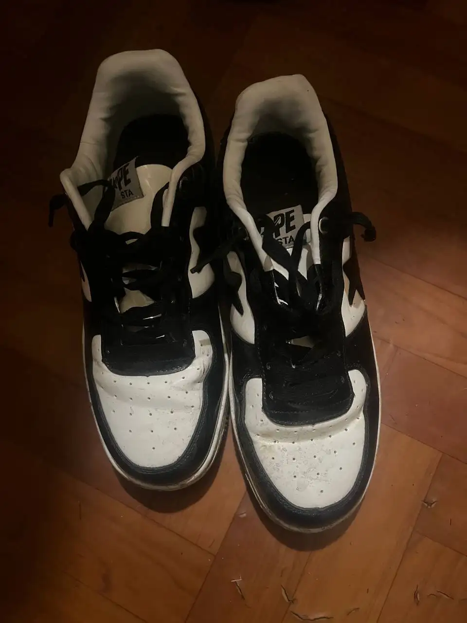 Одежда 40 размер - Одежда в Санкт-Петербург