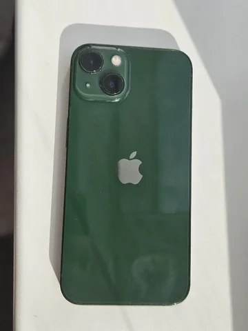 Продам айфон 13, 128гб - Автохолодильники в Санкт-Петербург