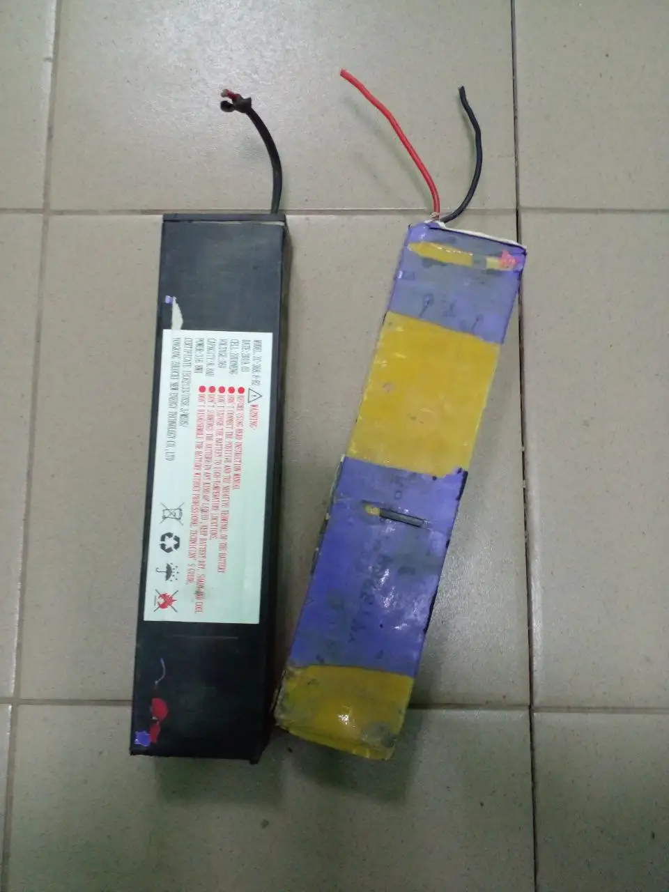 Продам электросамокат Kugoo M4 Pro - Электросамокаты (Электроника) в Санкт-Петербург