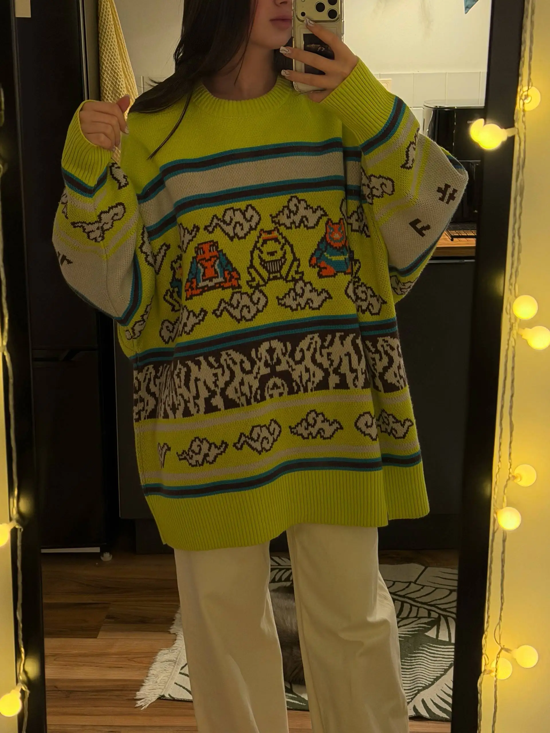 Продам одежду брендовую в хорошем состоянии - Одежда в Санкт-Петербург