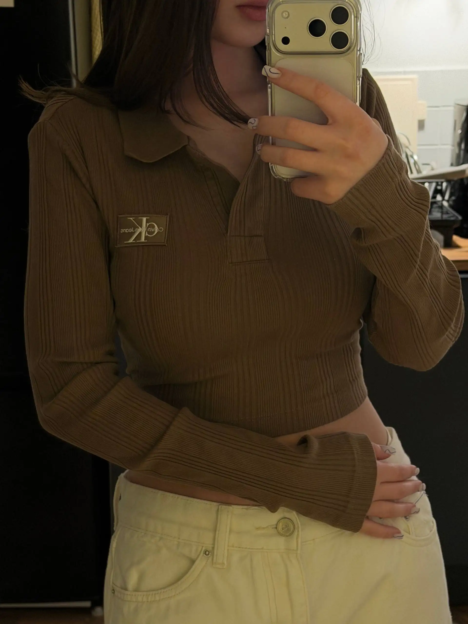 Продам одежду брендовую в хорошем состоянии - Одежда в Санкт-Петербург