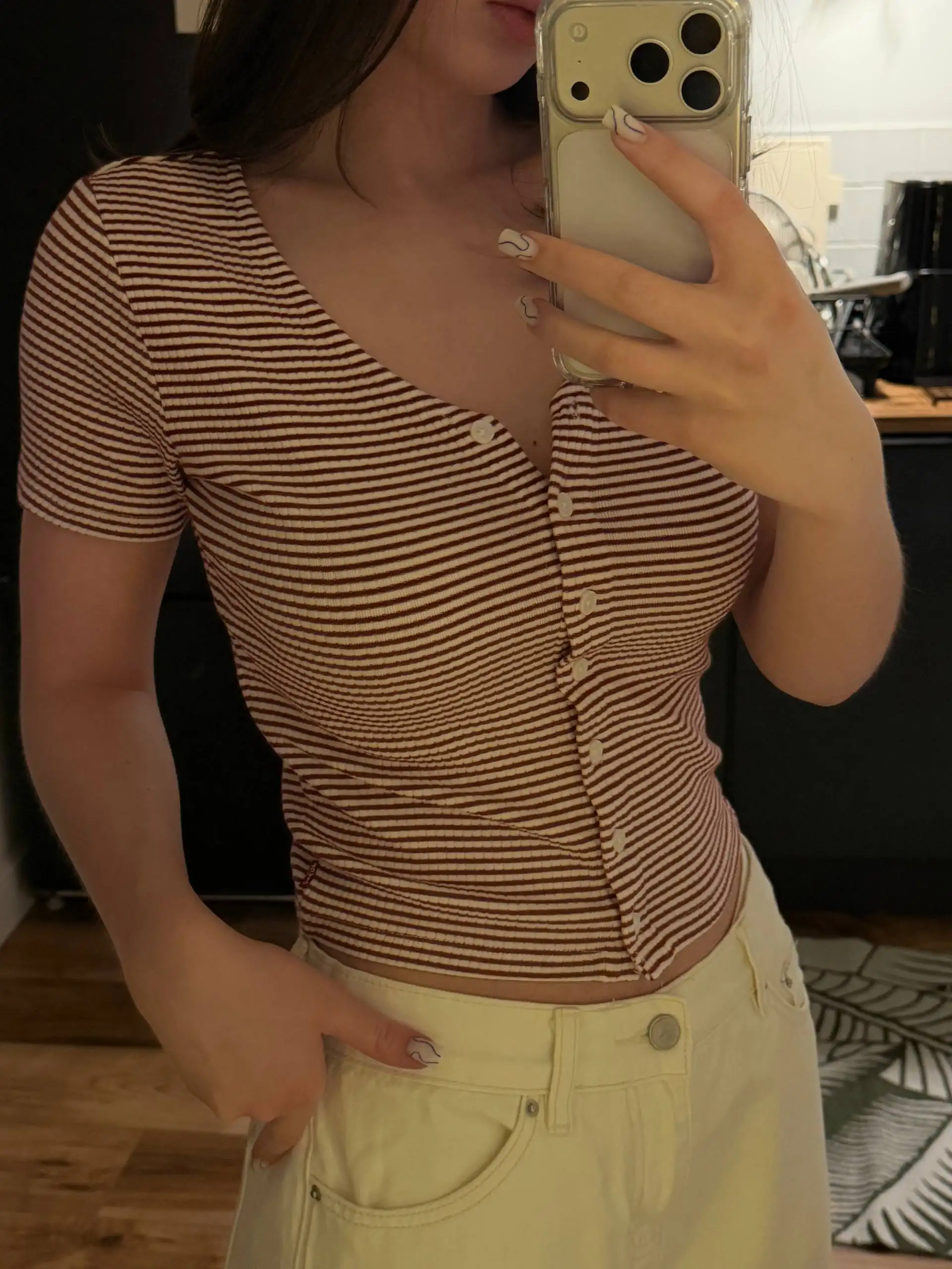 Продам одежду брендовую в хорошем состоянии - Одежда в Санкт-Петербург