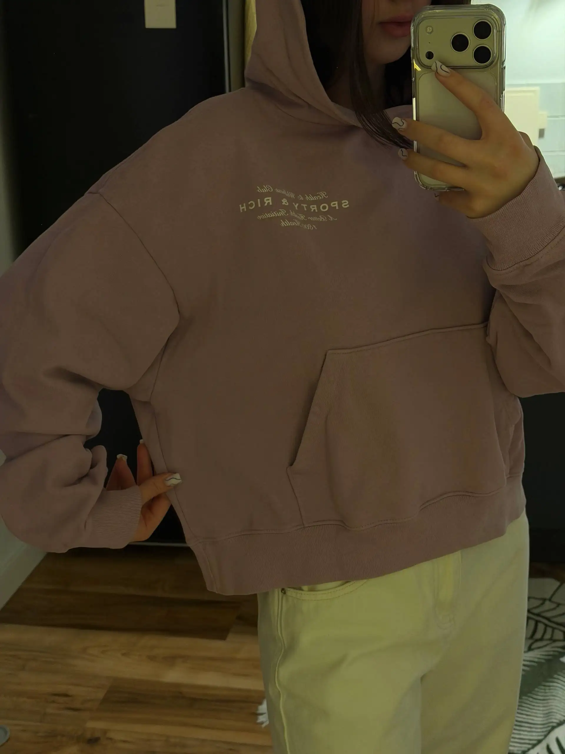 Продам одежду брендовую в хорошем состоянии - Одежда в Санкт-Петербург