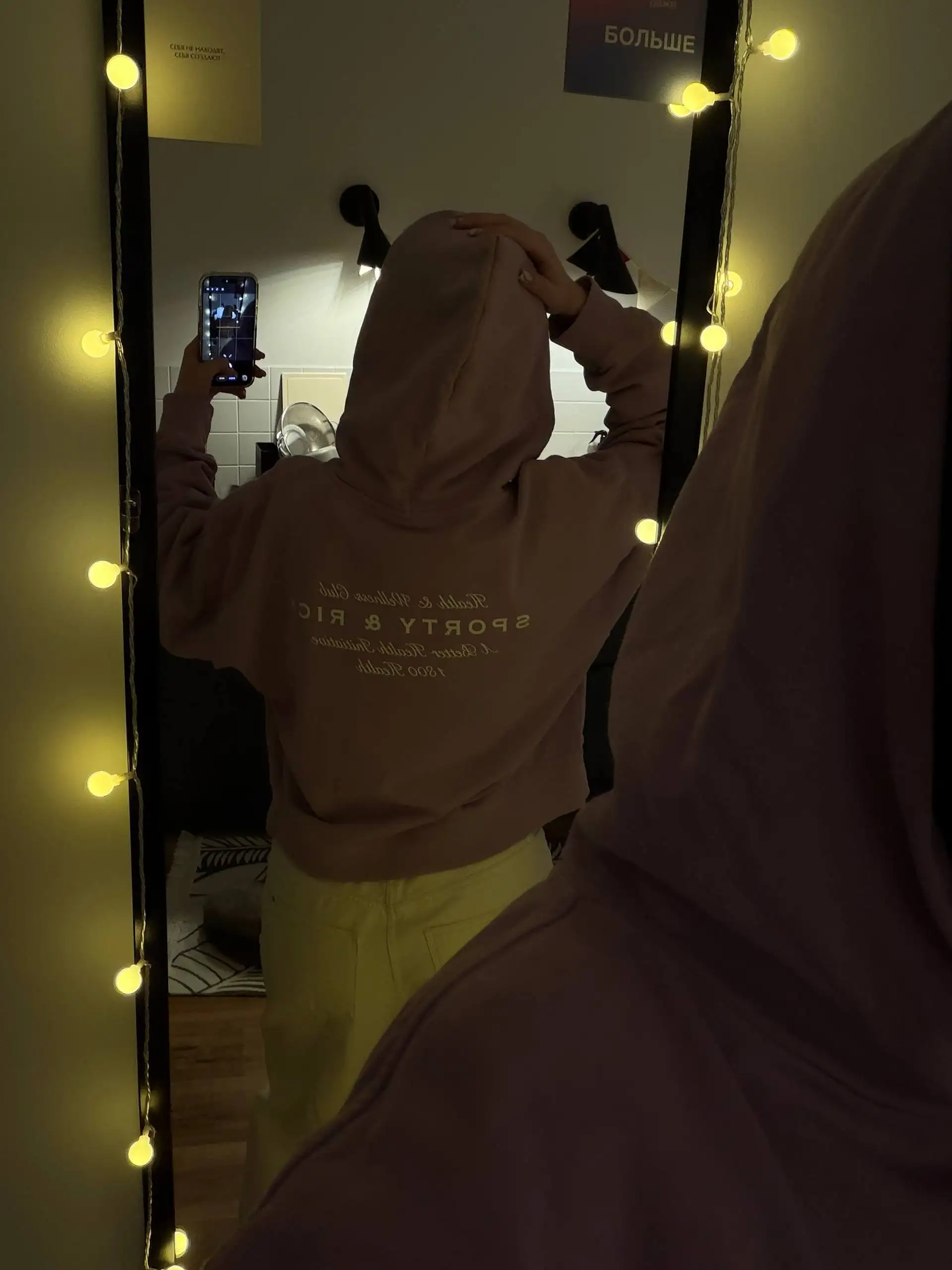 Продам одежду брендовую в хорошем состоянии - Одежда в Санкт-Петербург