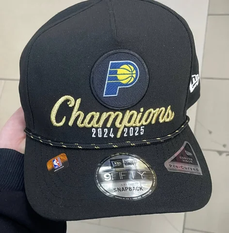 Бейсболка - Техника для красоты в Санкт-Петербург