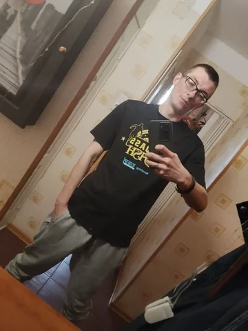 Поиск комнаты в Санкт-Петербурге - Аренда комнат в Санкт-Петербург