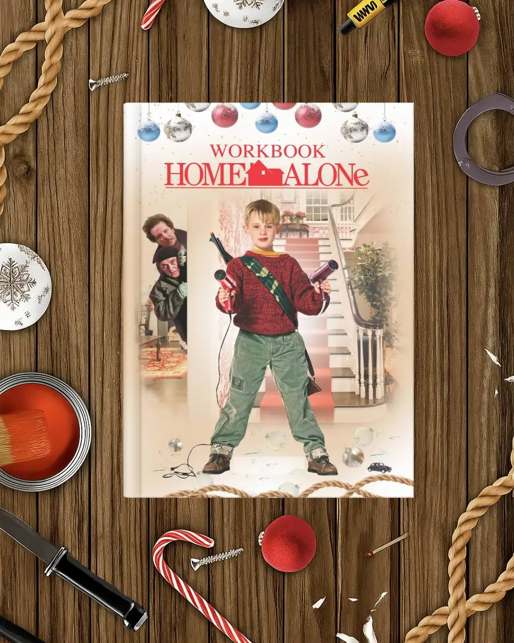 Английский по фильмам и сериалам в формате PDF - Обучение (Услуги) в Санкт-Петербург