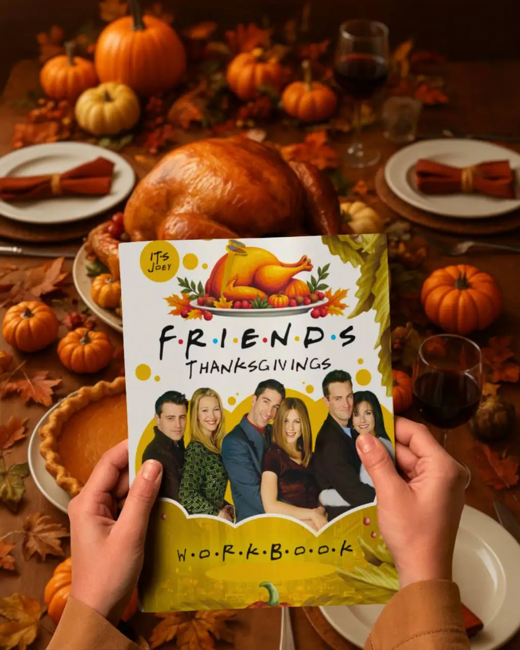 Английский по фильмам и сериалам в формате PDF - Обучение (Услуги) в Санкт-Петербург