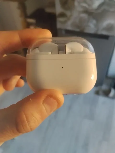 Продам наушники Galaxy Buds 3 Pro - Кофемашины в Санкт-Петербург