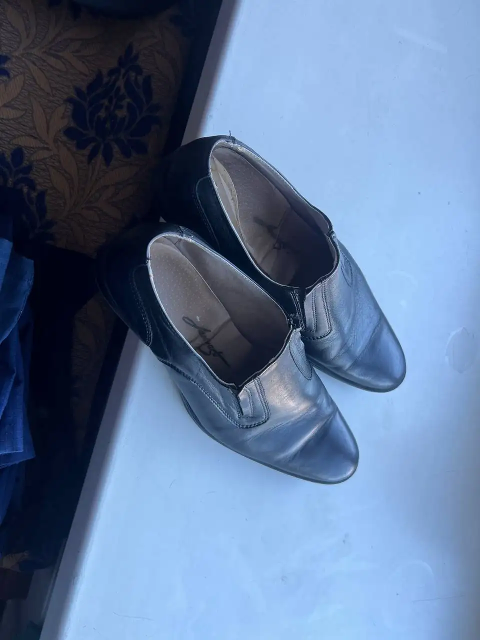 Продам комплект морской одежды ВМФ - Военная форма (Одежда) в Санкт-Петербург