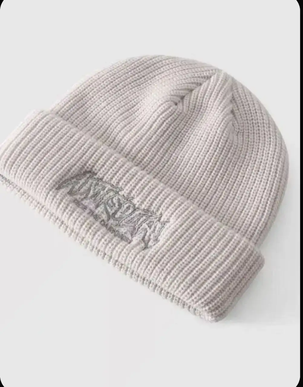 Продам все новое - Барахолка в Санкт-Петербург