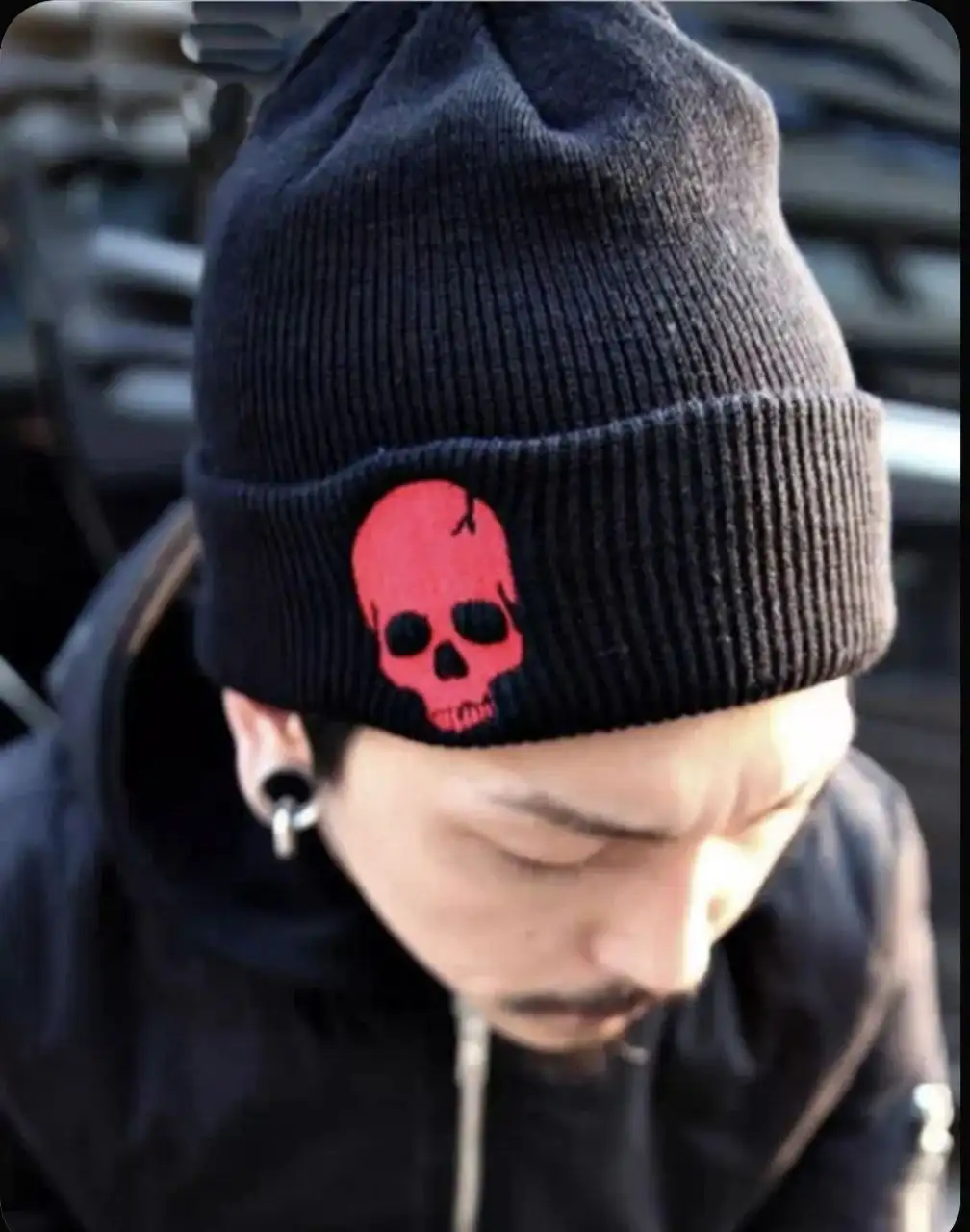 Продам все новое - Барахолка в Санкт-Петербург