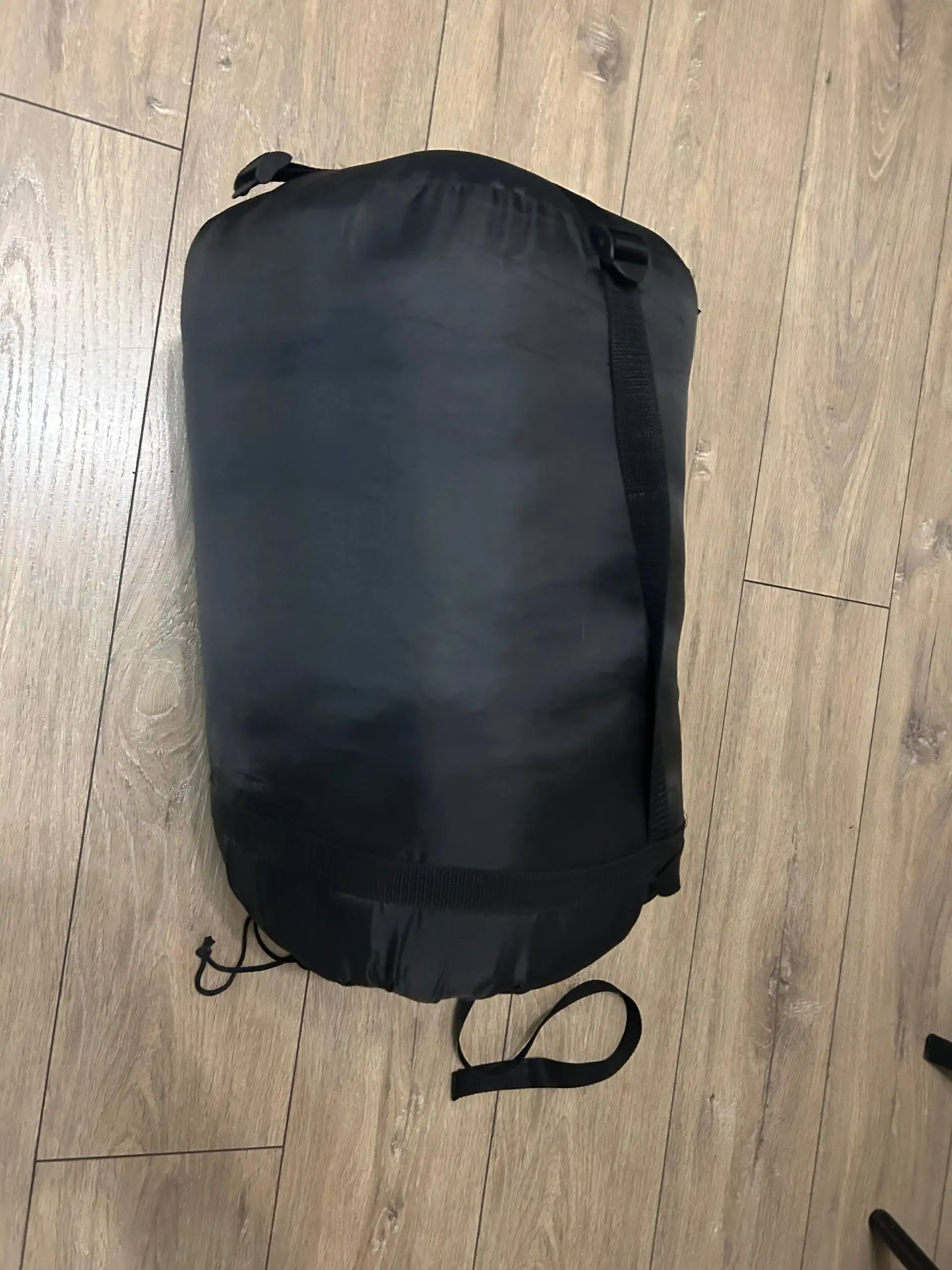 Спальный мешок 2х местный новый - Туризм и кемпинг (Хобби и отдых) в Санкт-Петербург