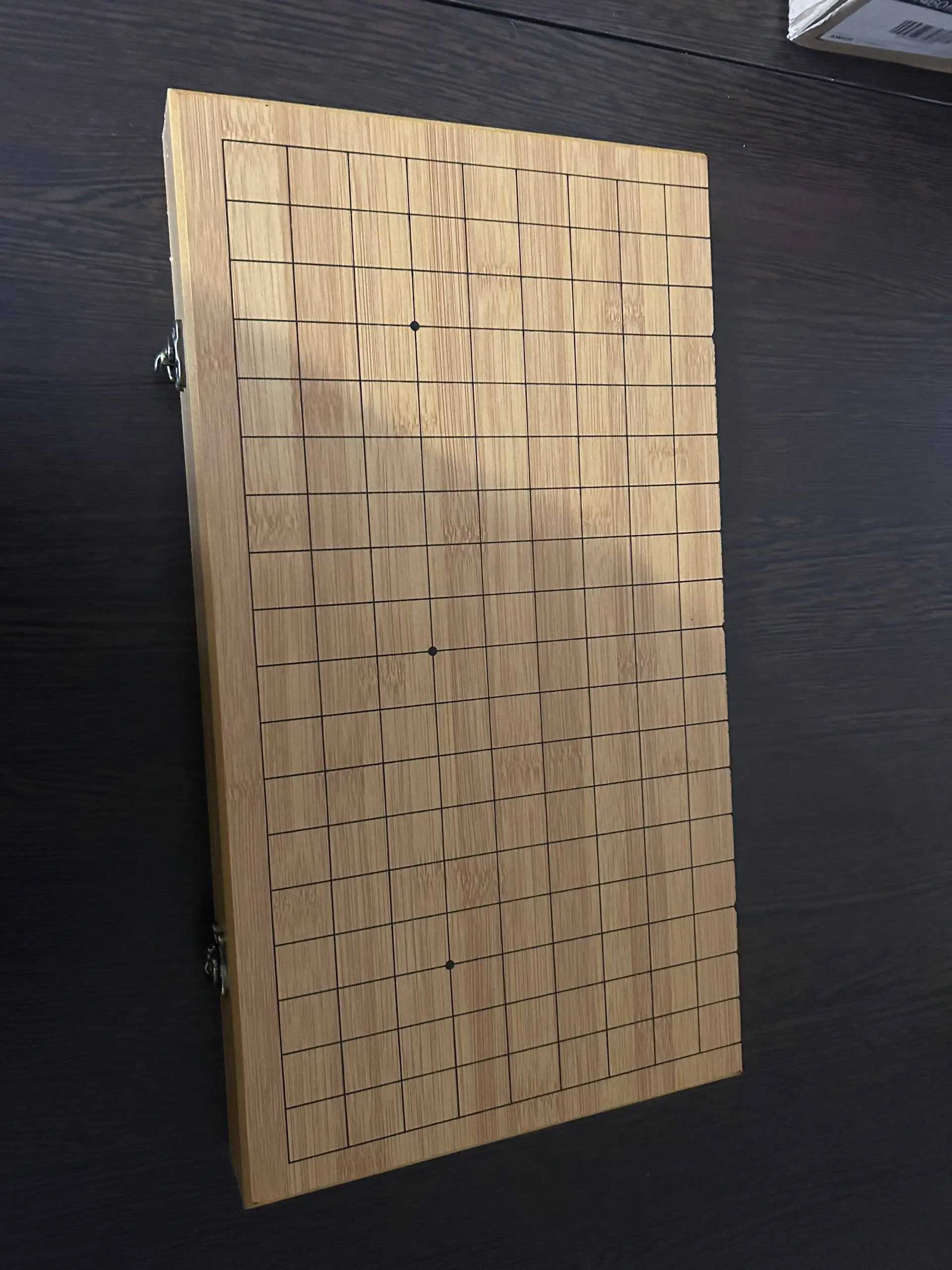 Настольная игра новая - Настольные игры (Хобби и отдых) в Санкт-Петербург