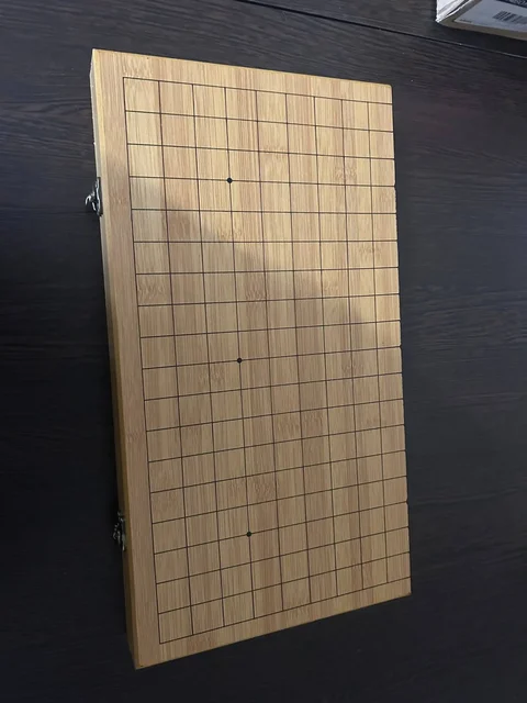 Настольная игра новая - Туры и путешествия в Санкт-Петербург