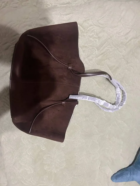 Сумки новые - Автомобильные товары в Санкт-Петербург