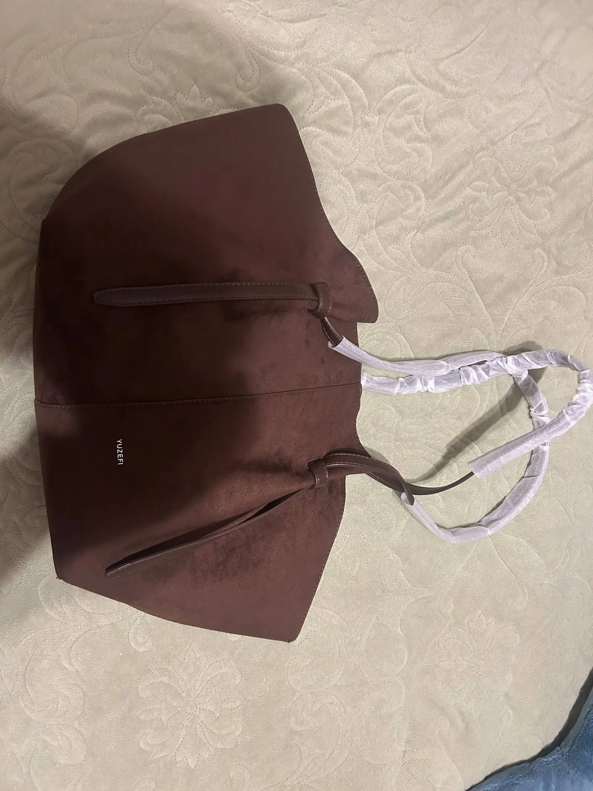 Сумки новые - Сумки (Барахолка) в Санкт-Петербург