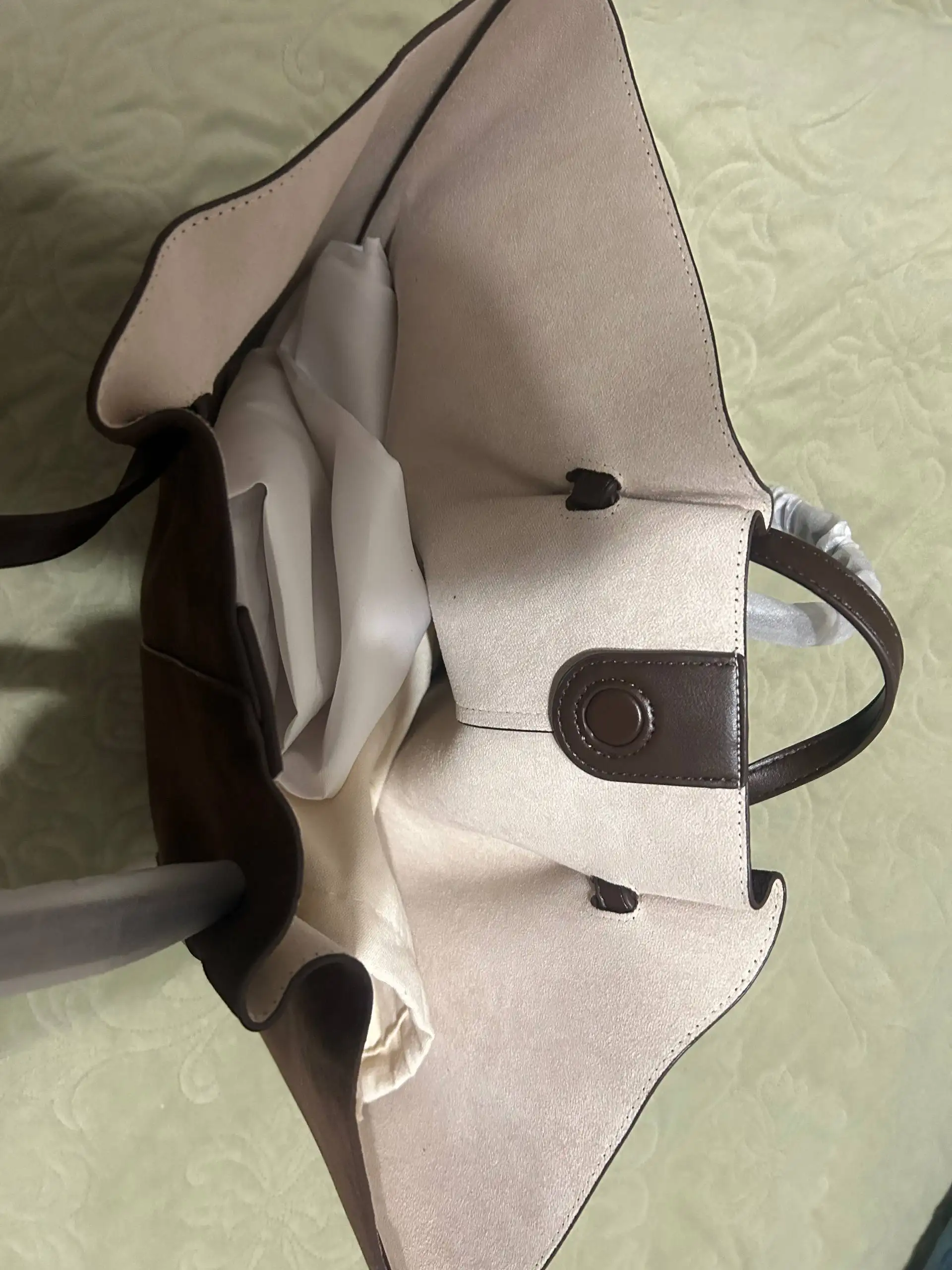 Сумки новые - Сумки (Барахолка) в Санкт-Петербург