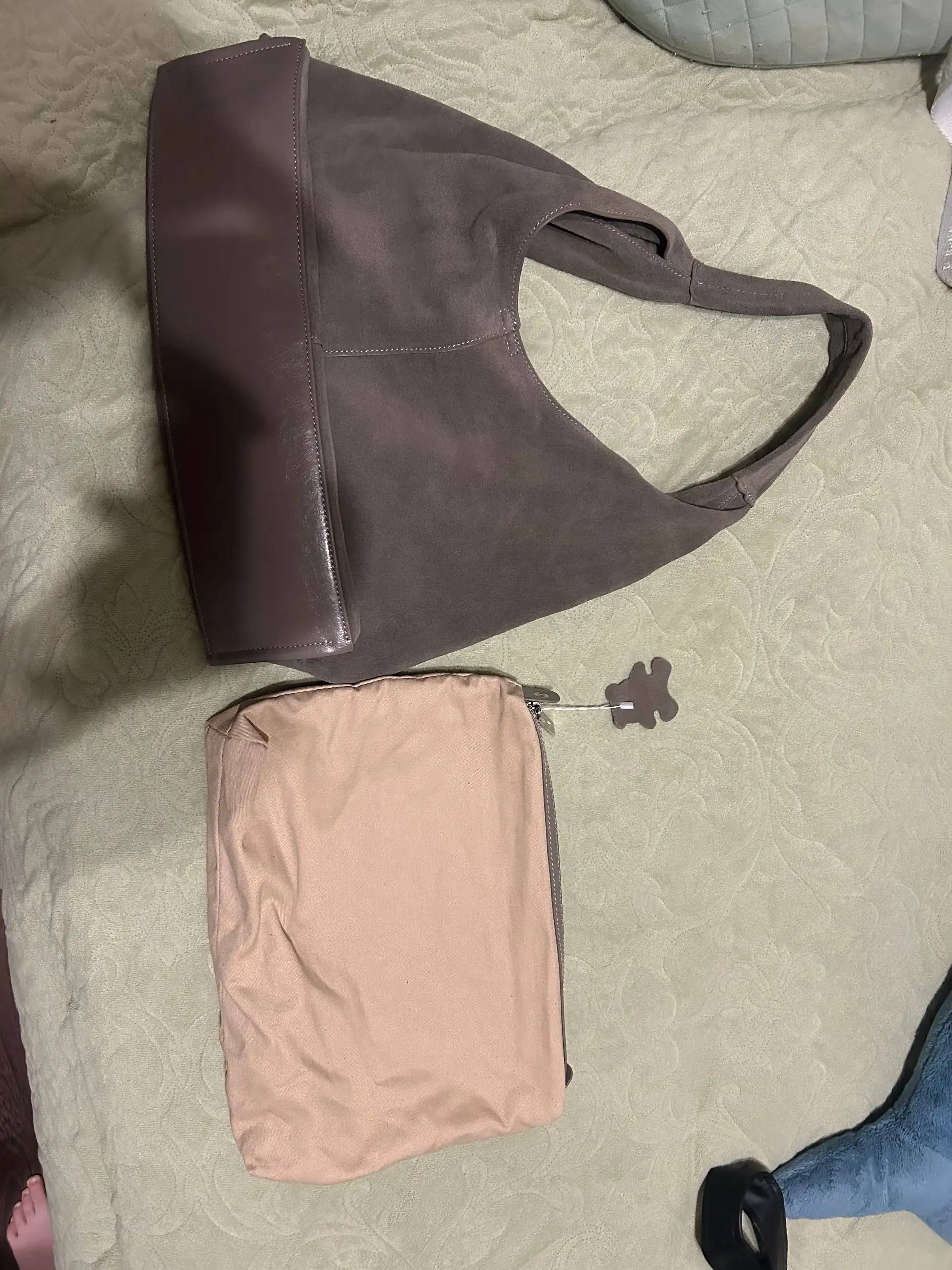 Сумки новые - Сумки (Барахолка) в Санкт-Петербург