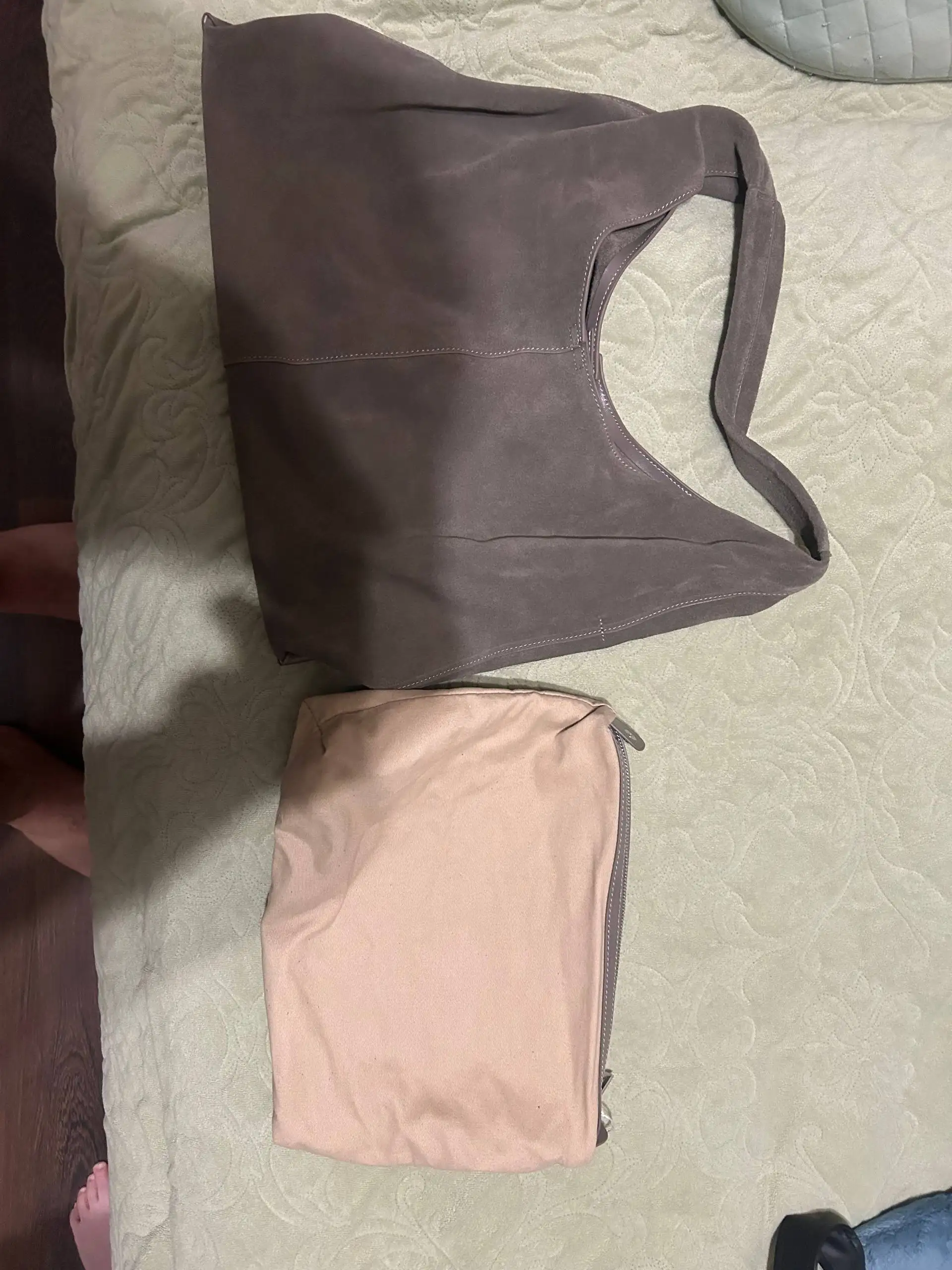 Сумки новые - Сумки (Барахолка) в Санкт-Петербург