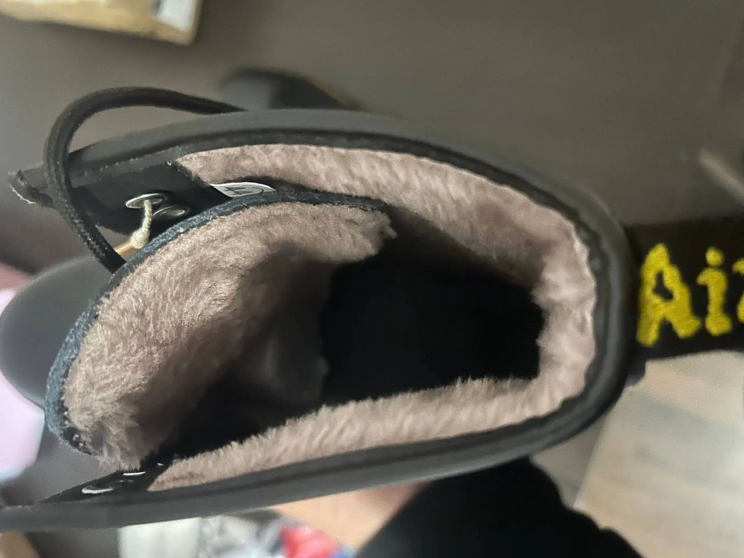 Ботинки новые - Обувь (Одежда) в Санкт-Петербург