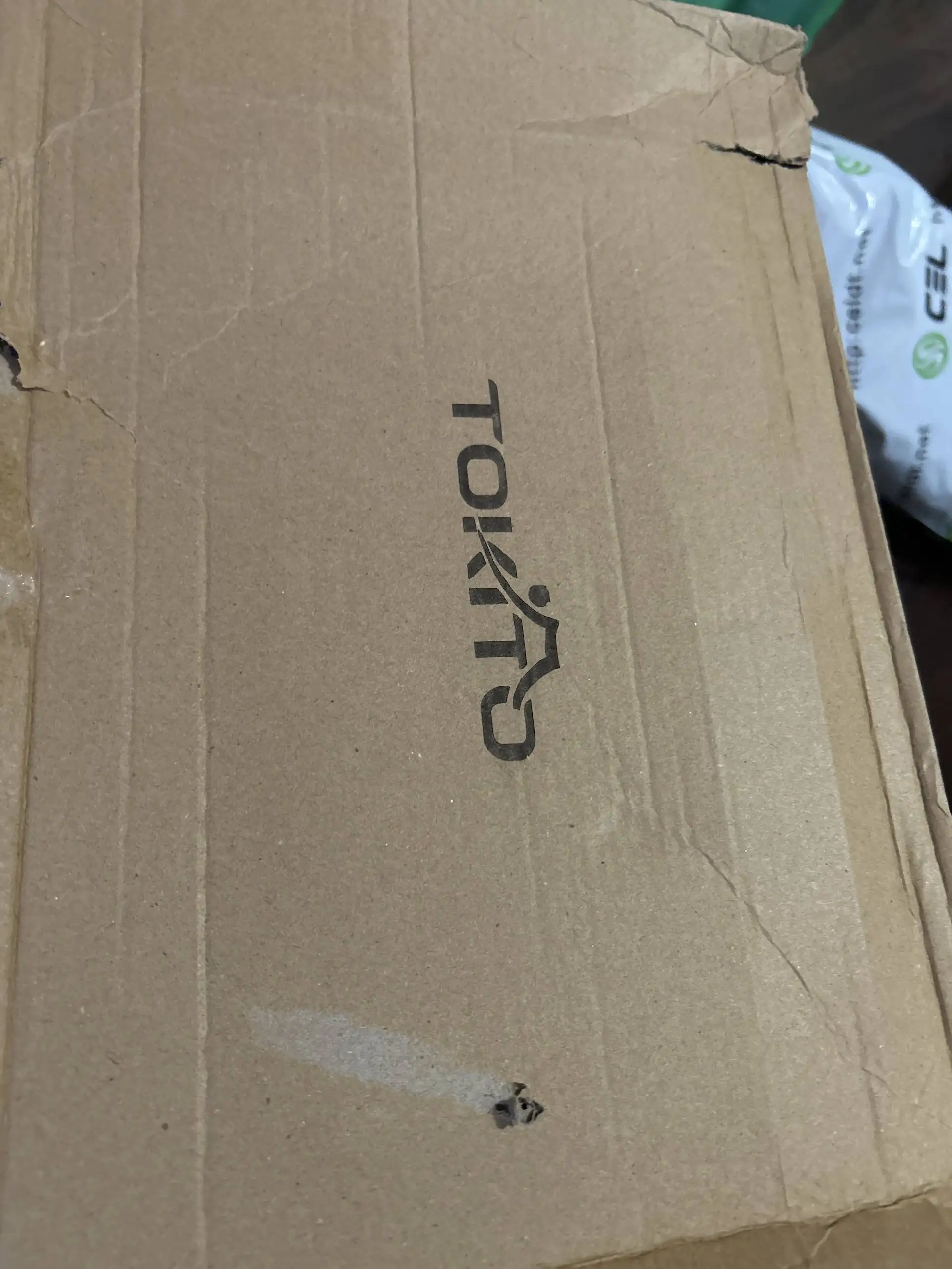 Кран смеситель новый - Барахолка в Санкт-Петербург