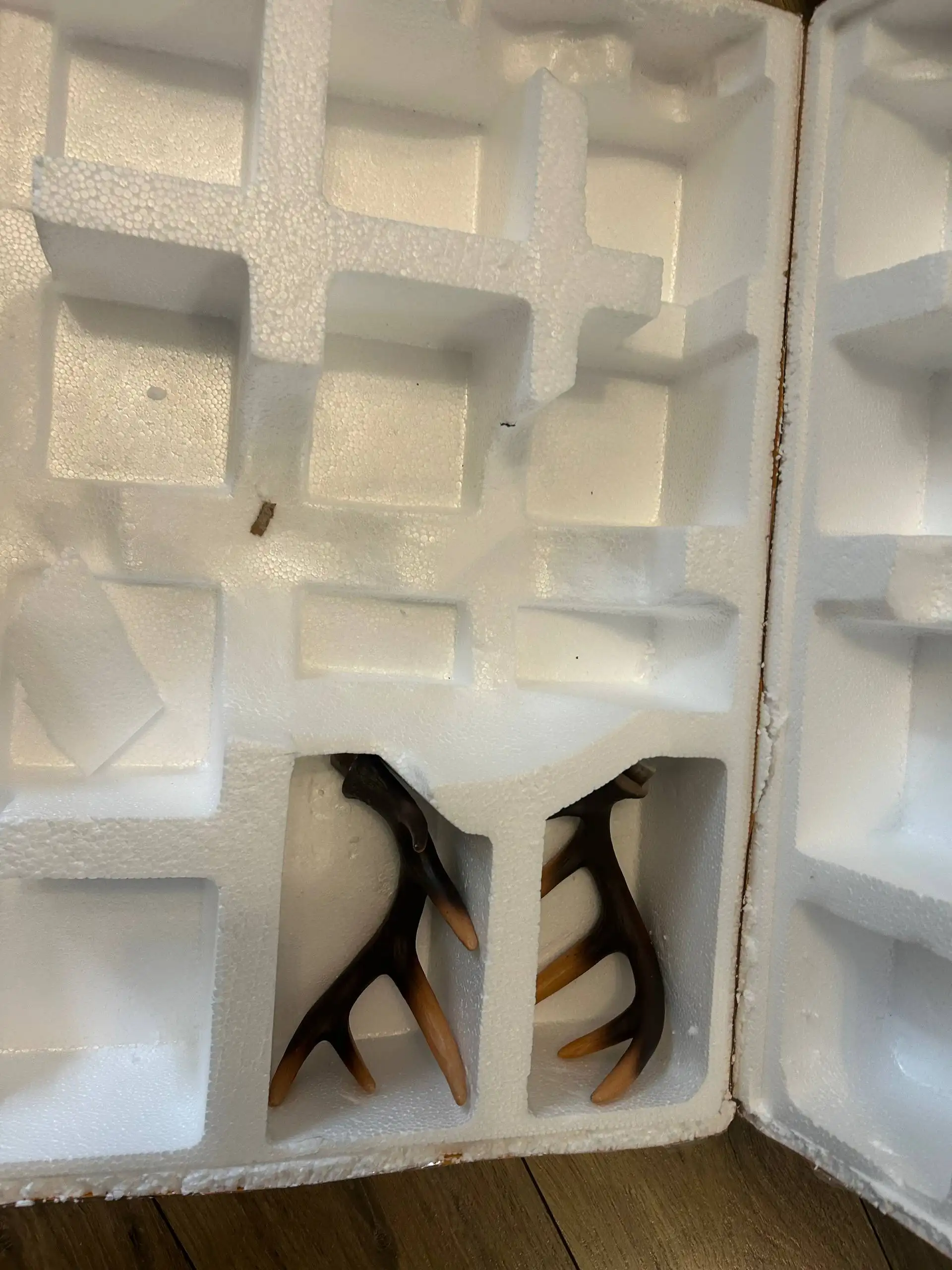 Фигурка садовая новая - Садовая скульптура (Для дома и дачи) в Санкт-Петербург