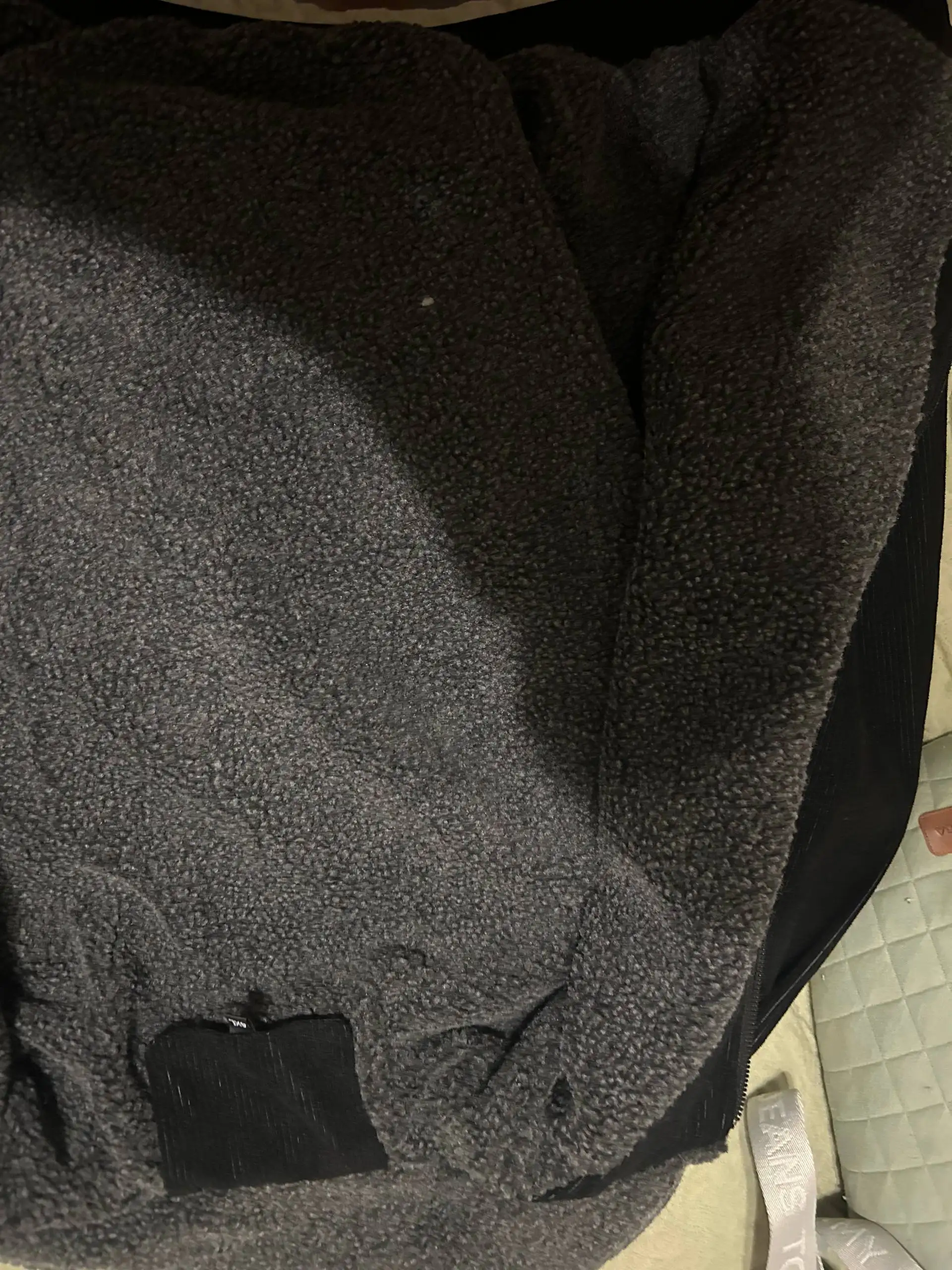 Куртка новая - Одежда в Санкт-Петербург