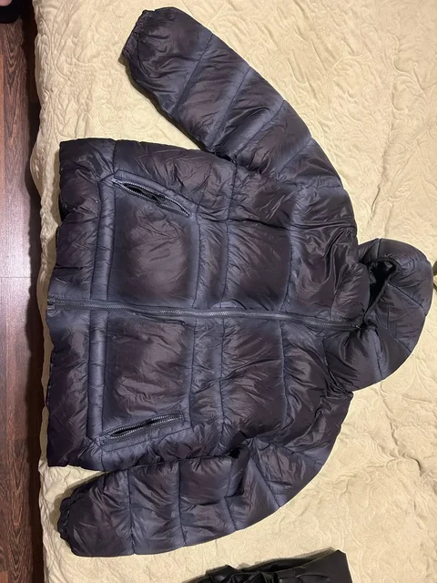 Куртка новая - Пижамы в Санкт-Петербург