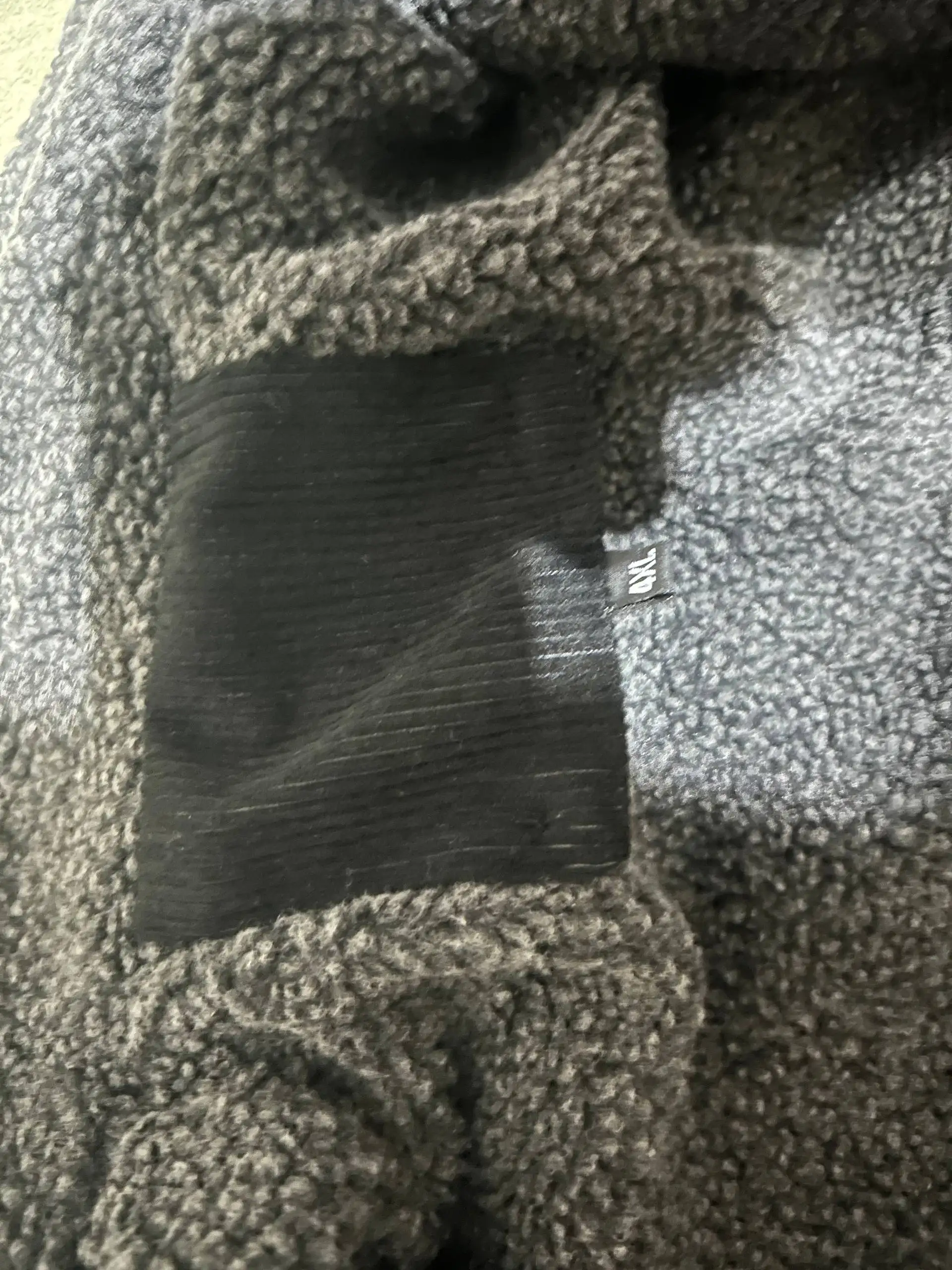 Куртка новая - Верхняя одежда (Одежда) в Санкт-Петербург