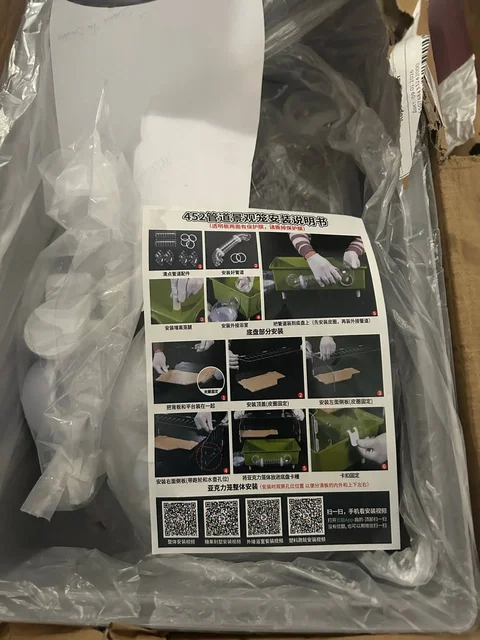 Клетка для животных - частное объявление в Санкт-Петербург