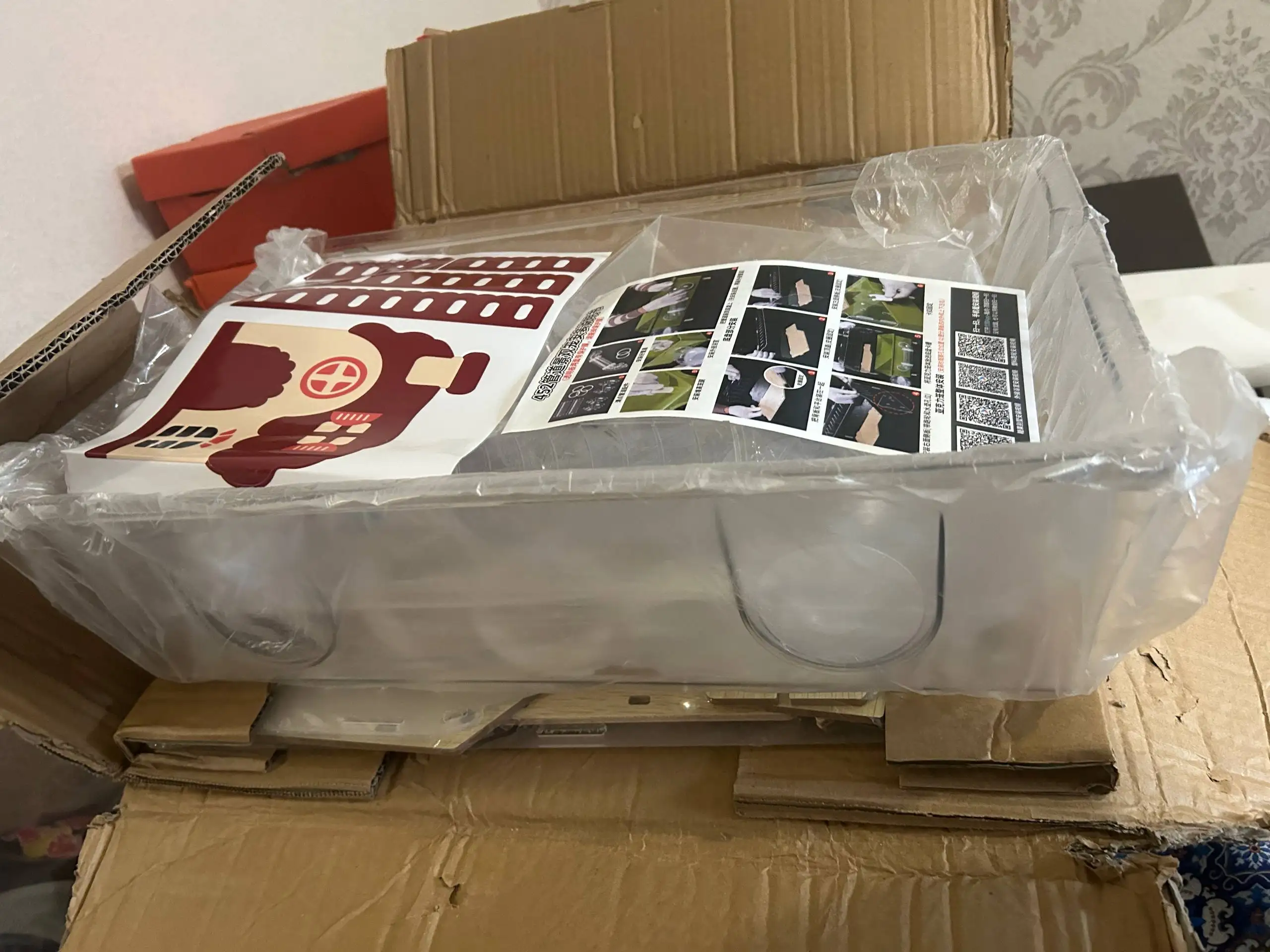 Клетка для животных - Животные в Санкт-Петербург