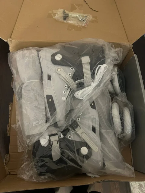 Новые ролики - Виниловые пластинки в Санкт-Петербург