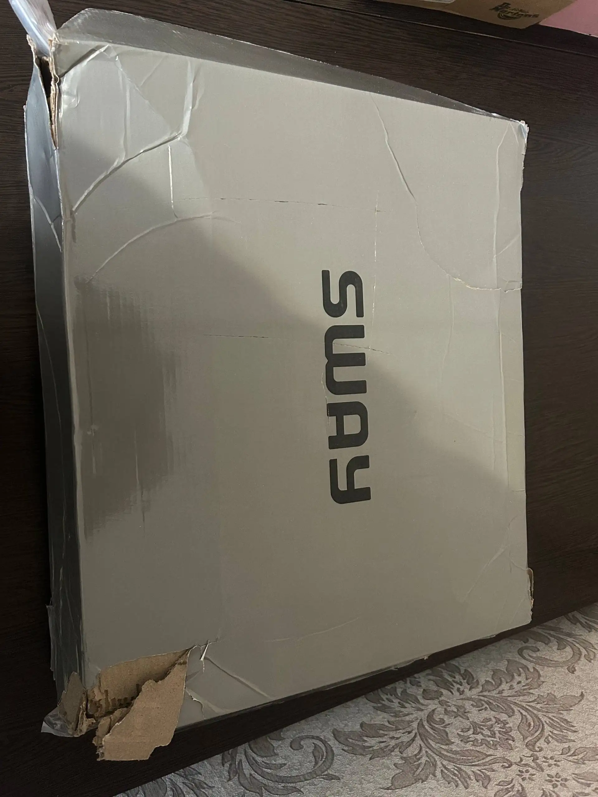 Новые ролики - Ролики (Хобби и отдых) в Санкт-Петербург