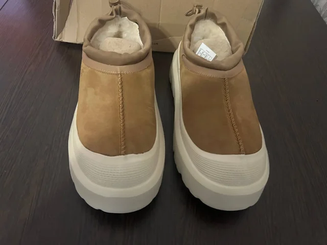 Новые угги - Пижамы в Санкт-Петербург