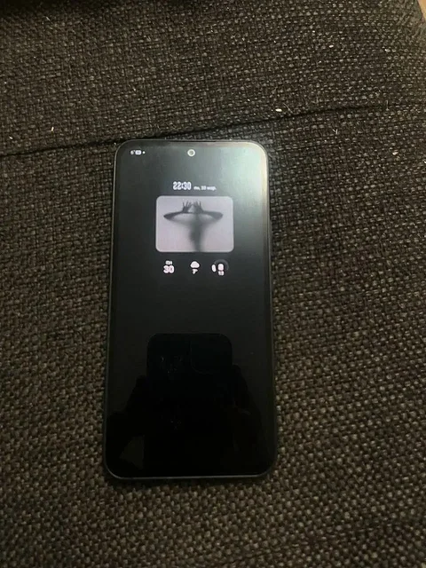 Samsung Galaxy A54 5G б/у - Смартфоны и гаджеты в Санкт-Петербург