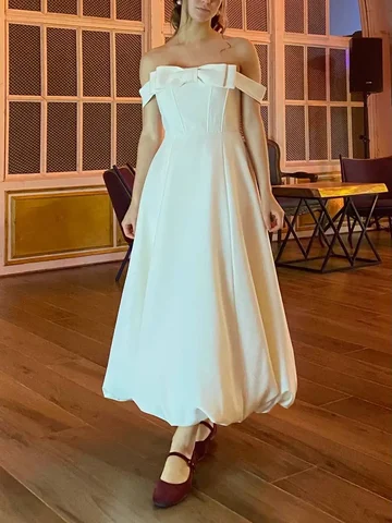 Платье Lichi, размер М - Пижамы в Санкт-Петербург