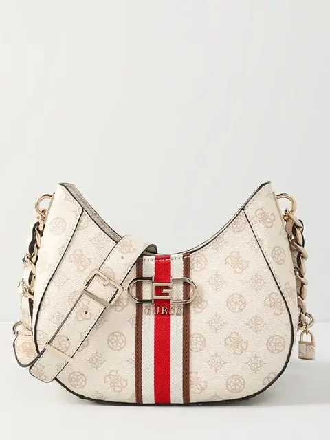 Сумка Guess Nelka - Пижамы в Санкт-Петербург