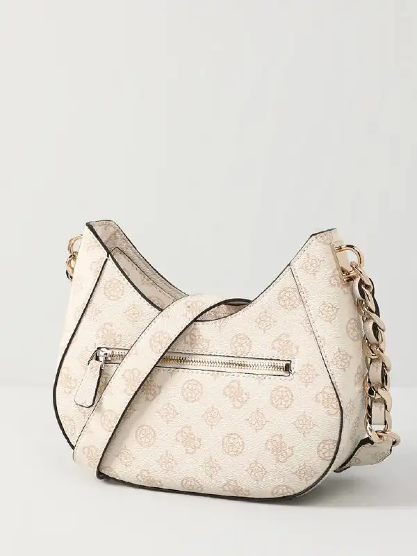 Сумка Guess Nelka - Сумки (Одежда) в Санкт-Петербург