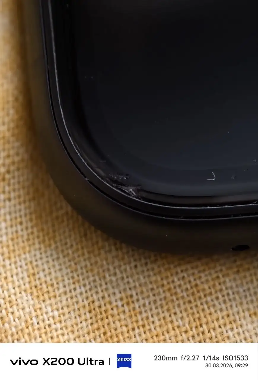 IPhone XR 64gb в отличном состоянии - Смартфоны (Электроника) в Санкт-Петербург