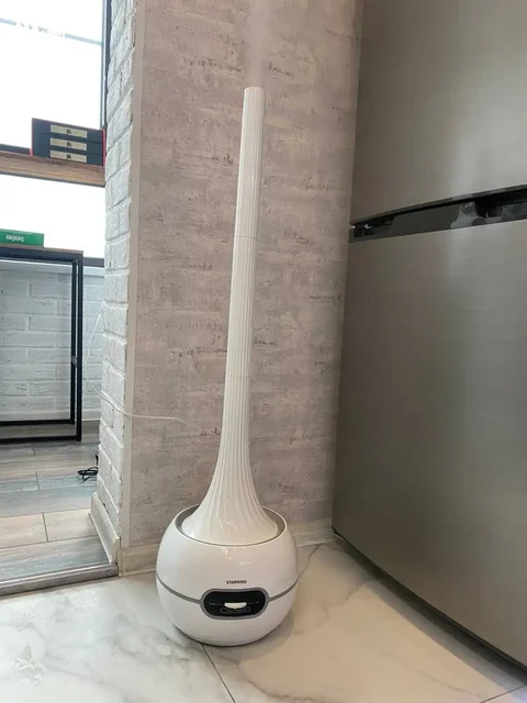 Продам увлажнитель воздуха Starwind shc1431 - Коллекционные товары в Санкт-Петербург